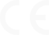 ce mark logo
